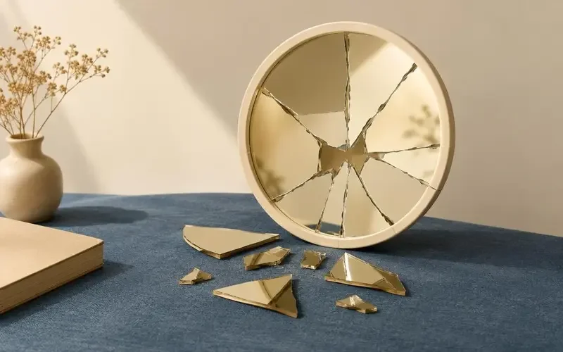 口袋策划 · 重生复仇爽剧榜 - AI片库网专题策划 专题《口袋策划 · 重生复仇爽剧榜》封面图